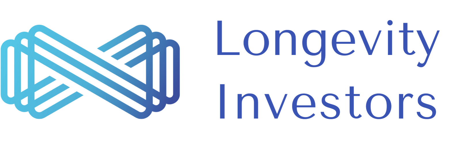 LONGETIVITY