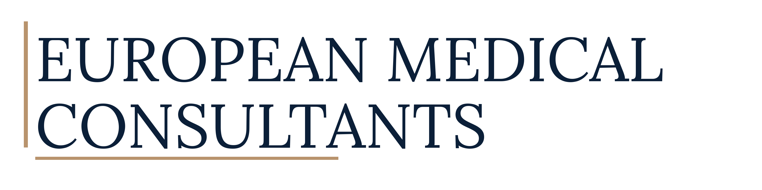 EUMC