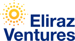 ELIRAZ VENTURES