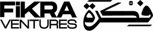 FIKRA