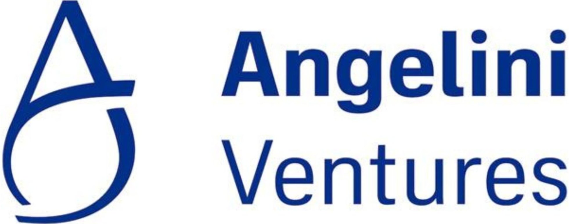 Angelini Ventures
