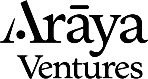 Araya Ventures