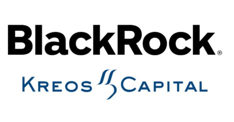 BlackRock