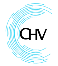 CHV