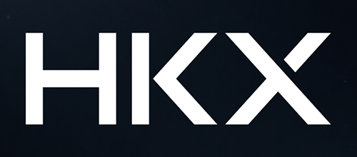 HKX