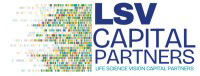 LSV Capital Partners
