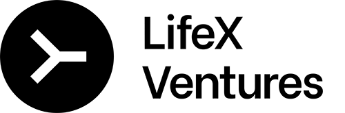 LifeX Ventures