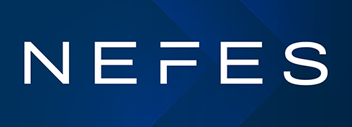 NEFES