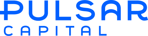 Pulsar Capital