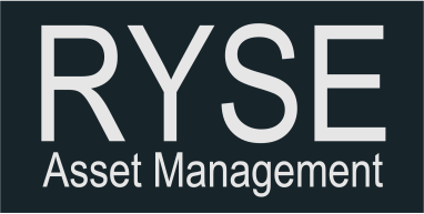 RYSE