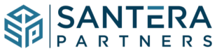 Santera Partners