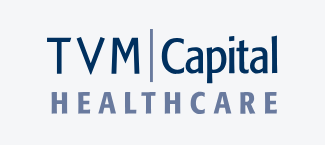 TVM Capital