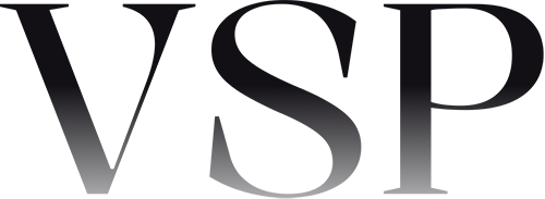 VSP