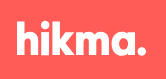 Hikma Ventures