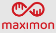 Maximon / Longevity Investors